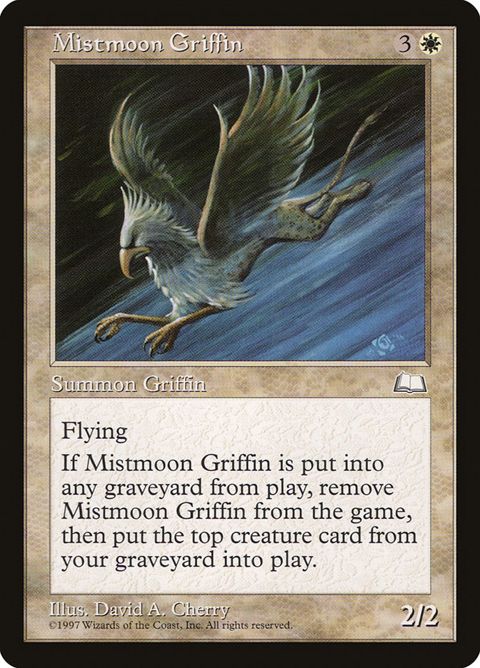 21-mistmoongriffin
