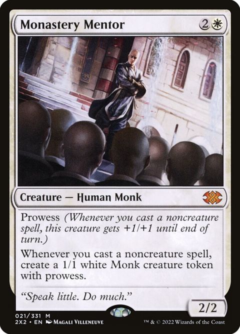 21-monasterymentor
