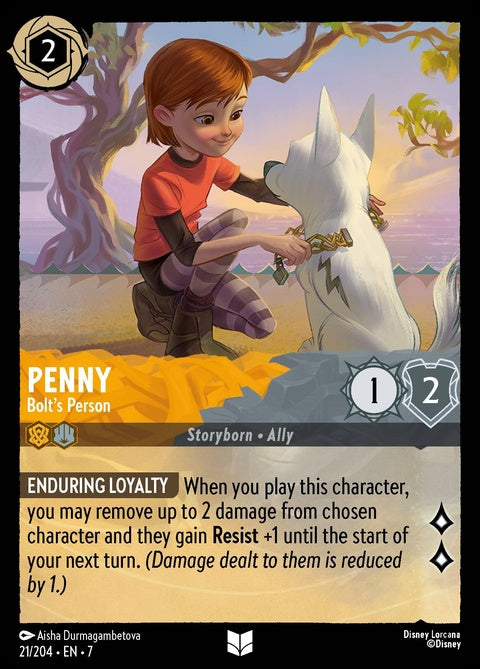 21-penny-boltsperson