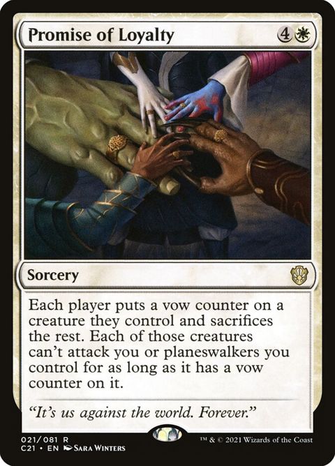 21-promiseofloyalty