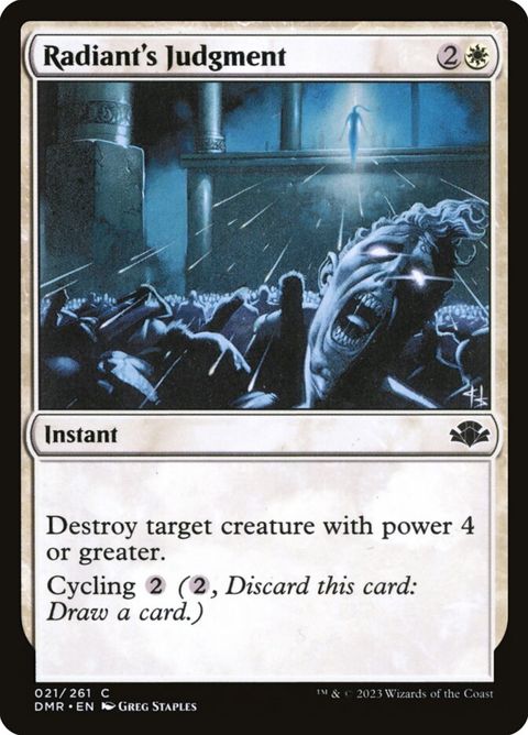 21-radiantsjudgment