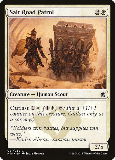 21-saltroadpatrol