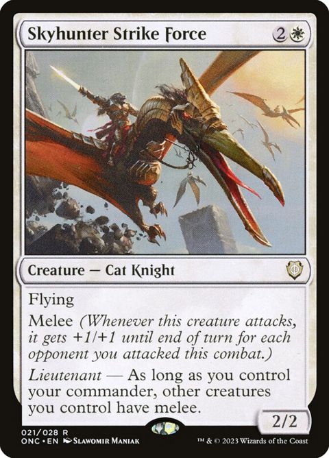 21-skyhunterstrikeforce
