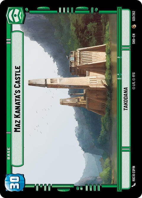 21-t01-mazkanatascastleexperience-a