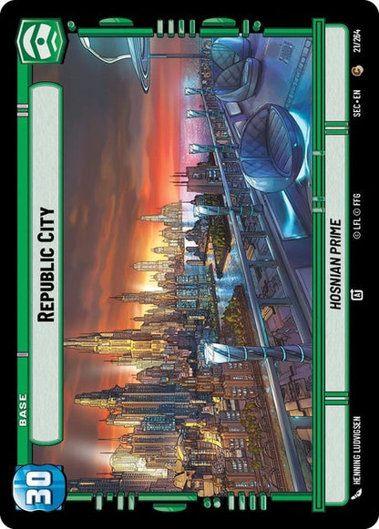 21-t01-republiccityspy-a