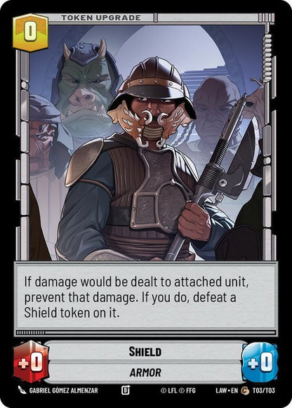 21-t03-coaxiummineshield-a