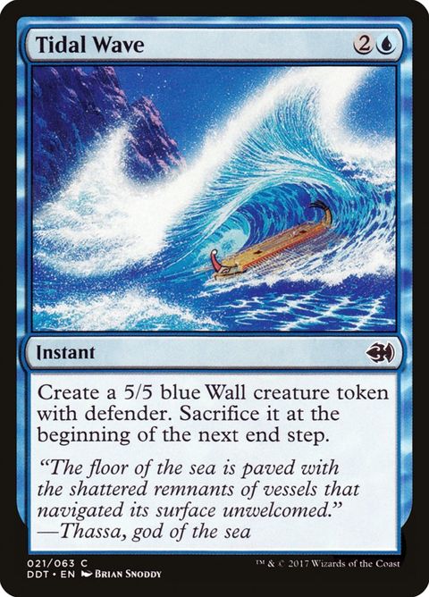 21-tidalwave