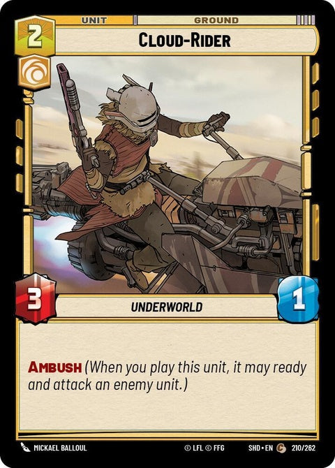 210-cloudrider-a