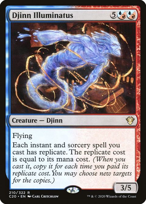 210-djinnilluminatus
