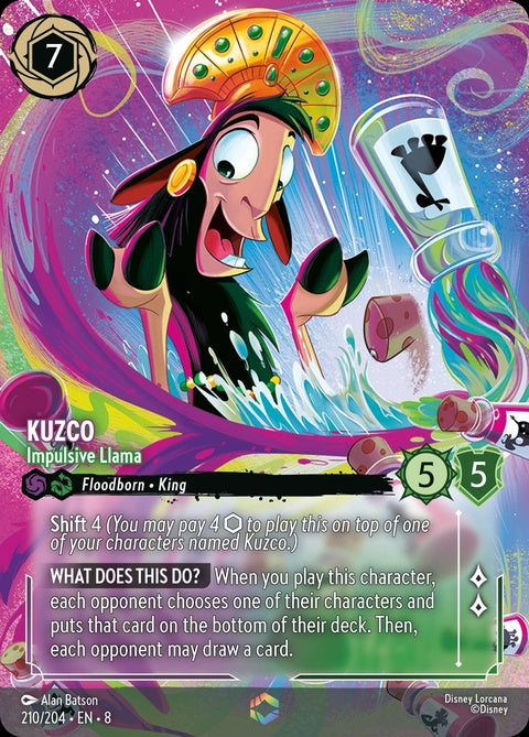 210-kuzco-impulsivellama