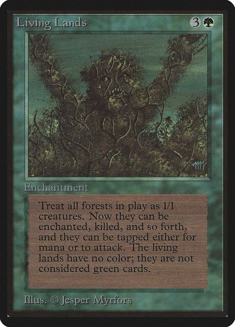 210-livinglands