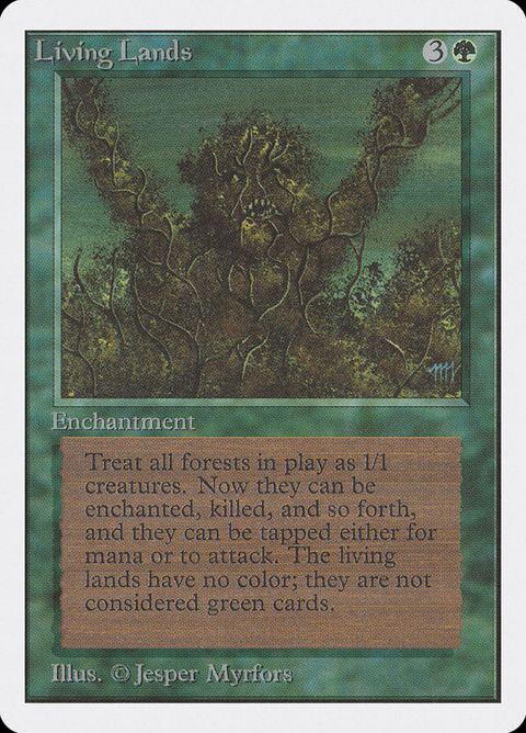 210-livinglands