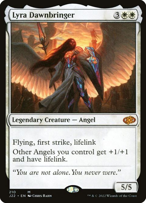 210-lyradawnbringer
