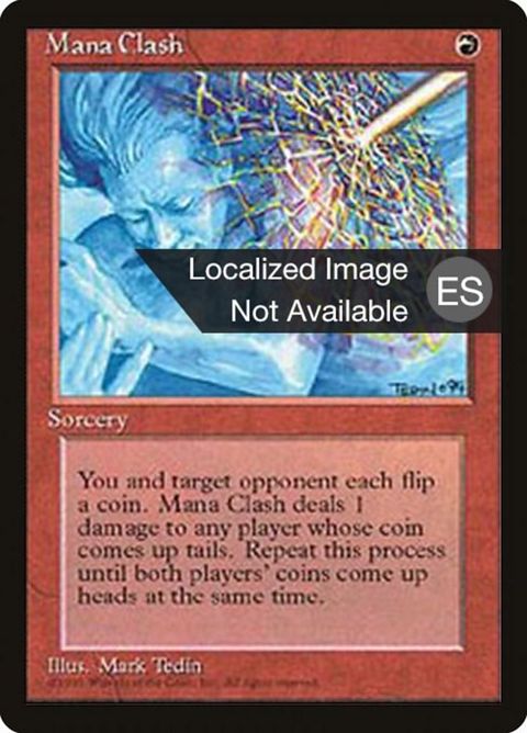 210-manaclash
