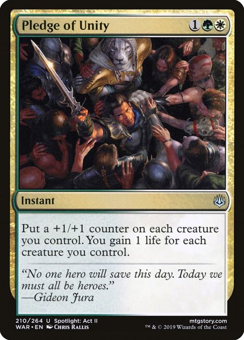 210-pledgeofunity