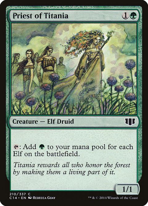210-priestoftitania