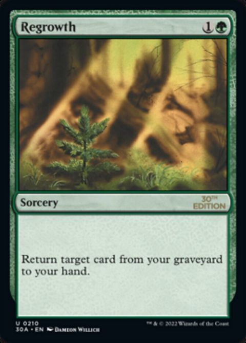 210-regrowth