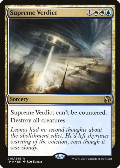 210-supremeverdict