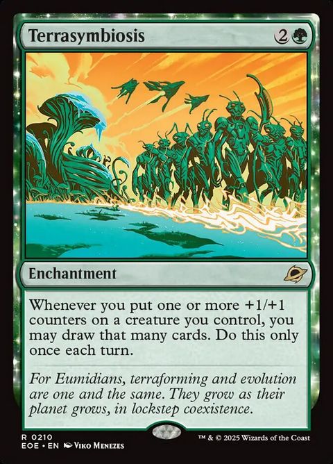 210-terrasymbiosis