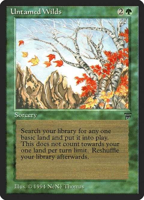 210-untamedwilds