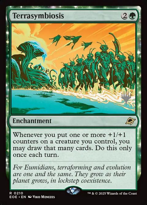 210p-terrasymbiosis