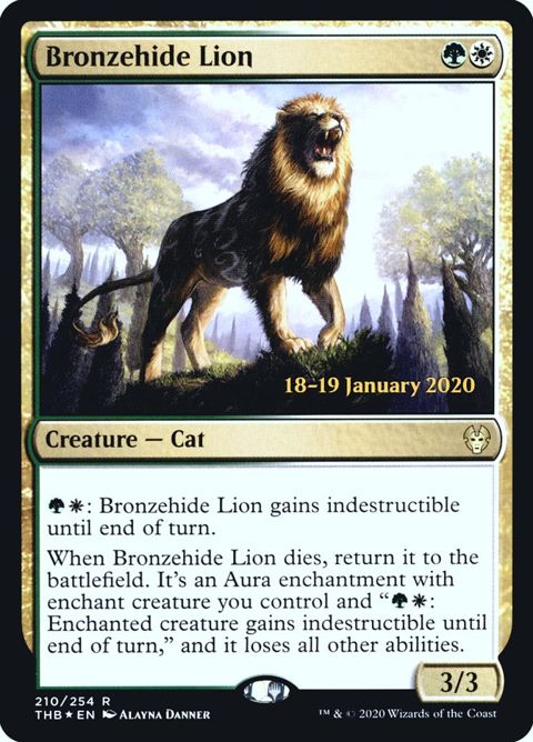 210s-bronzehidelion