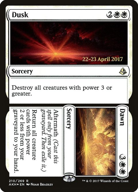 210s-duskdawn-a