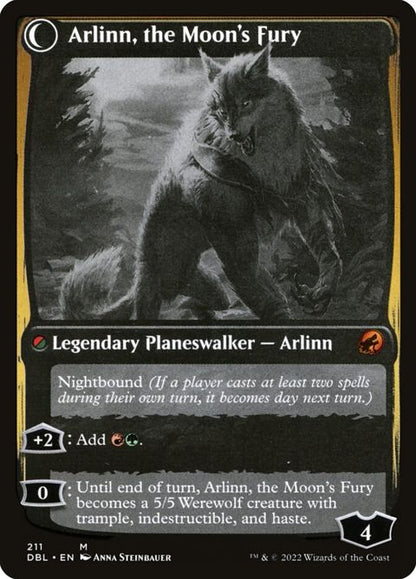 211-arlinnthepackshopearlinnthemoonsfury-b