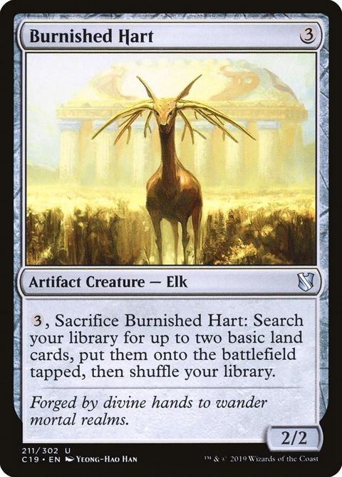 211-burnishedhart