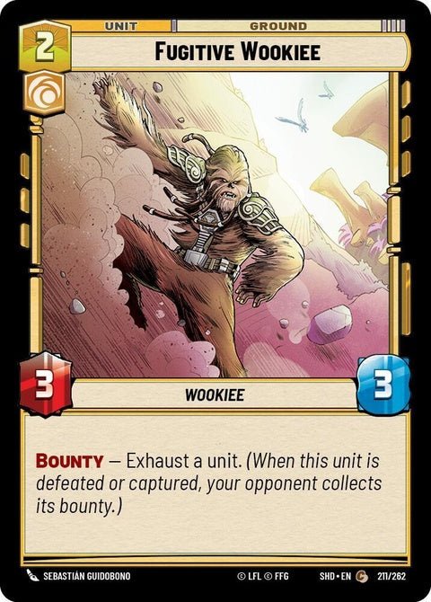211-fugitivewookiee-a