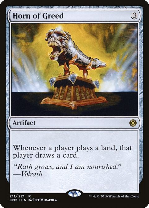 211-hornofgreed
