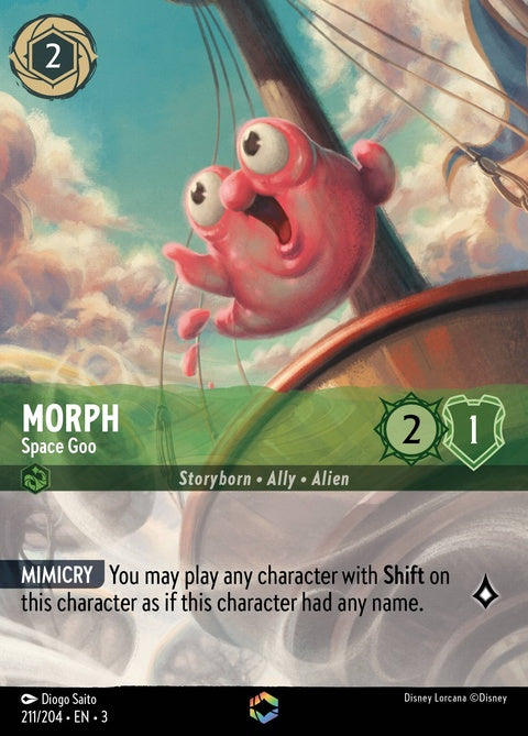 211-morph-spacegoo