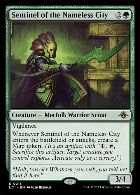 211-sentinelofthenamelesscity