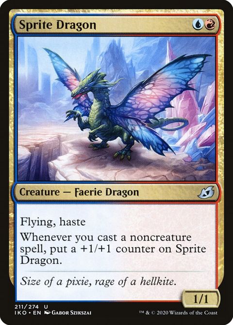 211-spritedragon