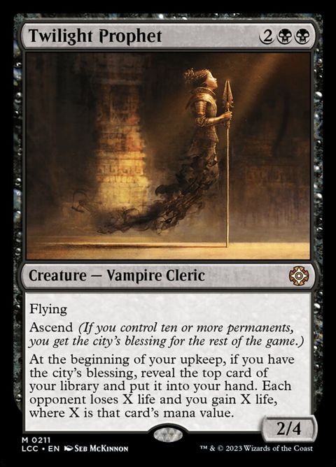 211-twilightprophet