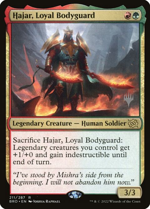 211p-hajarloyalbodyguard