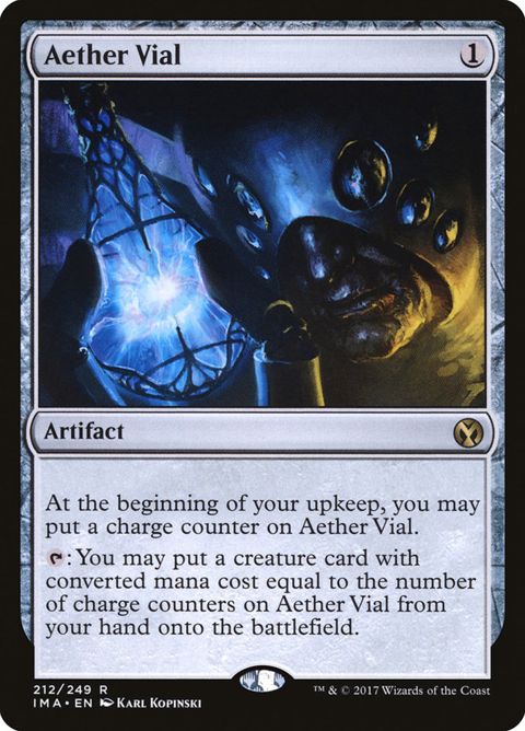212-aethervial