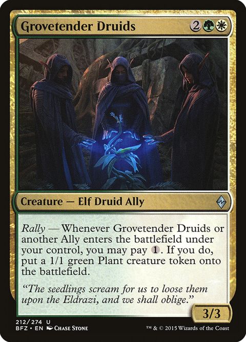 212-grovetenderdruids