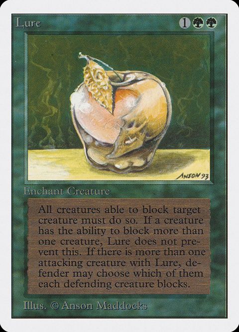 212-lure