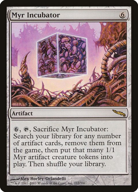 212-myrincubator