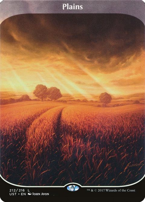 212-plains