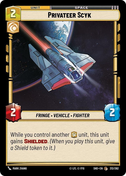 212-privateerscyk-a