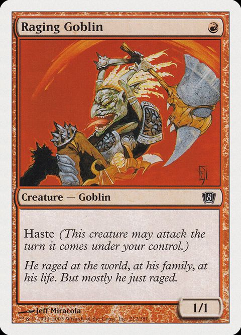 212-raginggoblin