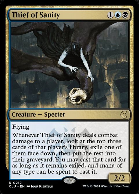 212-thiefofsanity