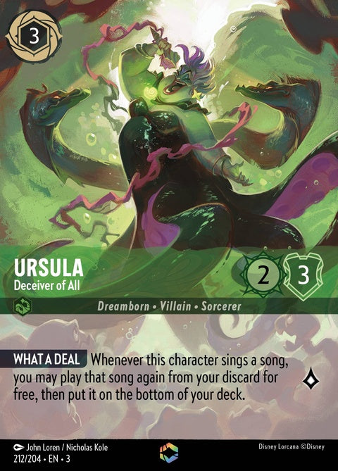 212-ursula-deceiverofall
