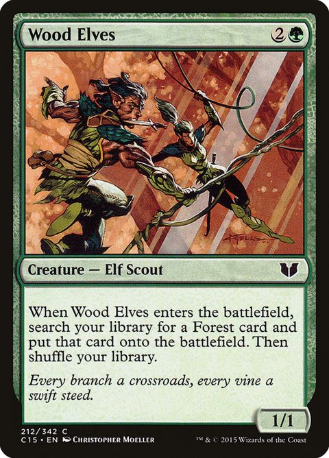 212-woodelves