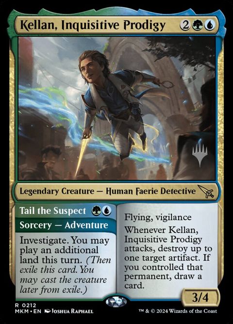 212p-kellaninquisitiveprodigytailthesuspect-a