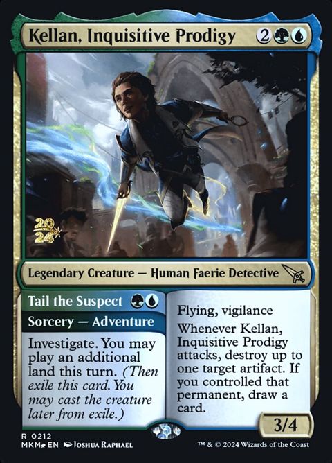 212s-kellaninquisitiveprodigytailthesuspect-a