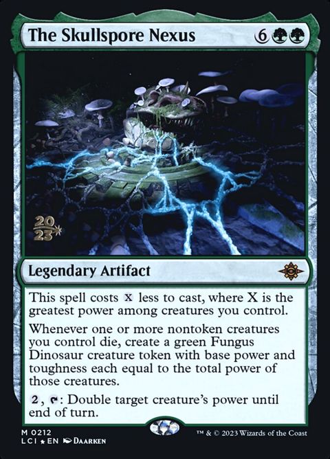 212s-theskullsporenexus