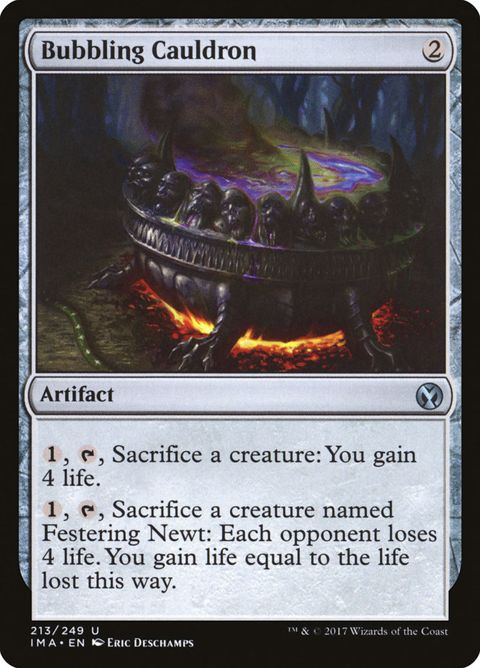 213-bubblingcauldron